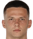 andriy zin - Team Ahrobiznes Volochysk 325831 Result