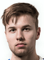samuel tammivuori - Team Gif Sundsvall 299953 Football Live