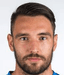 Karlo Plantak - Team Krsko Posavlje 309796 Football
