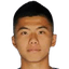 Zhou Xiao - Team Chongqing Chunlei Fc 365785 Football