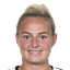 Kirsty Smith - Team Nottingham Forest Women 312660 Live Score
