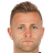 Sondre Tronstad - Team Brann 298962 Live
