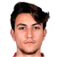 Giovanni Corradini - Team Ascoli 304346 Football Result