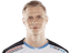 Anton·Andersson - Team Falkenberg 300096 Live