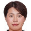 Hina Takahashi - Team Ac Nagano Parceiro Ladies 317494 Scores