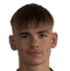 Noah Zilliox - Team Bastia 303775 Live Result