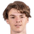Tom Beunaiche - Team Marseille U 320515 Football Live Score