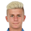 Matteo olivero - Team Nitra 310924 Football Live