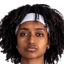 Lily Yohannes - Team Ol Lyonnes Women 316835 Live