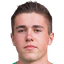 Lucien·Hawryluk - Live Team Sv Waldhof Mannheim 309431