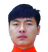 Liu Jiaxin - Team Yulin Mobei Miners 375287 Football Result