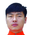 Liu Jiaxin - Team Dalian Kewei 375297 Football Result