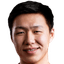 Baldorj Munkhbold - Player Baldorj Munkhbold 327877 300770 Schedule