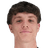 Eric Klein - Team Rhode Island 298197 Live Result