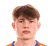 Nikolai Soyset Hopland - Team Sc Heerenveen 303600 Live Score Today