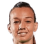 Christiane Endler - Team Ol Lyonnes Women 316835 Live