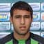 Fabio Caballero - Team De Febrero 300484 Live Result