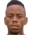 R. Selaelo - Team Orlando Pirates 310275 Football Score
