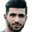 Farzin Kahsafar - Team Naft Masjed Soleyman Fc 313654 Sport