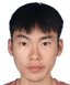 Tang Lei - Team Zhenjiang Team 375768 Live Score Today