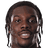 Eliezer Mayenda - Team Stade Rennais Fc 304299 Results
