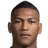 Carlos Gruezo - Team Santos Laguna 302675 Live Score Today