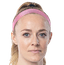 Becky Sauerbrunn - Team Portland Thorns Fc Women 300666 Football Live