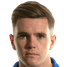 Liam Kelly - Team Derby County 303961 Live Score