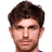 Boris Kopitovic - Team Tanjong Pagar Utd 299730 Sport