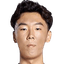 Zheng Junwei - Team Henan Fc 300955 Sport