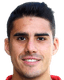 Andrea Corbari - Team Catania Fc 304296 Live Score Today