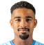Saif Salem Khalfan Ghamil Mubarak - Team Hatta 312943 Result