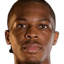 Edidiong Ekpo Udosen - Team Umm Salal 311313 Live
