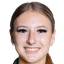 Chloe Parker - Team Australia Women U 313764 Live