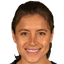 Sofia Huerta - Team Seattle Reign W 367581 Football Live Score