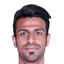 Abdullah Al-Qahtani - Team Damac 313903 Live