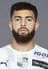 Mahdi Talal - Team Jamshedpur Fc 333335 Football Result