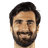 André Gomes - Team Columbus Crew 300593 Live Score Today