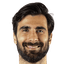 André Gomes - Team Rangers 303588 Live Score Today