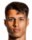 Felipe Borges - Team Fc Wil 298761 Live Football
