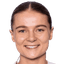 E.Hegg - Nor Toppserien 31966 Sport