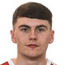 Ryan Graydon - Team Fleetwood Town 303003 Sport