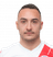 Dragan·Juranovic - Team Nk Brezice 325495 Live Football