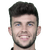 Carles Marco - Team Ud Alzira 315848 Live