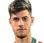 Santiago Ramírez - Player Santiago Ramrez 685188 298104 Live Result