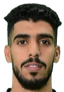 Fahad Al Rashidi - Team Al Nassr Fc 313081 Schedule