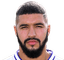 Zakaria Bakkali - Team Ittihad Riadi Tanger 308953 Live Score Today