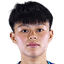 Li Yi-Wen - Player Li Yiwen 528648 308992 Live Score Today