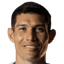 Jose Torre - Team Yaracuyanos 298549 Football Live