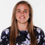 nealy martin - Team Gotham Fc Women 301201 Live Result